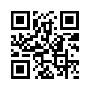 Ilovevan.ca QR code