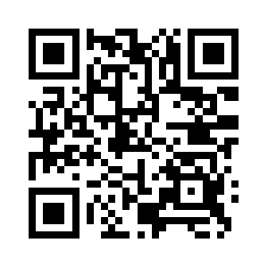 Ilovewillowgreen.com QR code