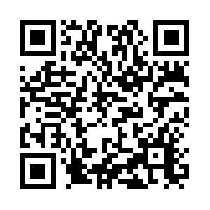 Ilovewongsduluthlawrenceville.com QR code