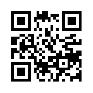 Iloveyle.com QR code