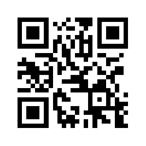 Iloveyoubc.com QR code