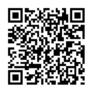 Iloveyouelizabethwoolridgegrant.com QR code