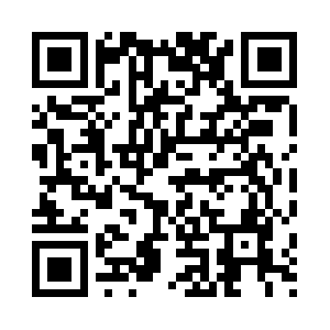 Iloveyoufedericamogherini.com QR code