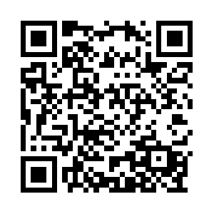 Iloveyouineverylanguage.ca QR code