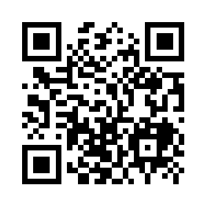 Iloveyoupaper.com QR code