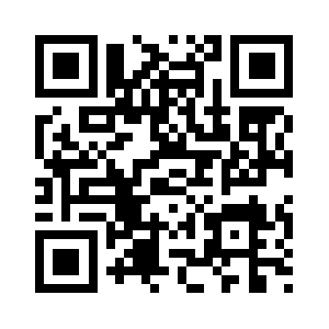 Iloveyouqueen.com QR code