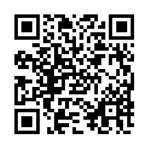 Iloveyourchristmascards.com QR code