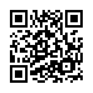 Iloveyourings.info QR code