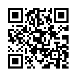 Ilovezhuhai.com QR code