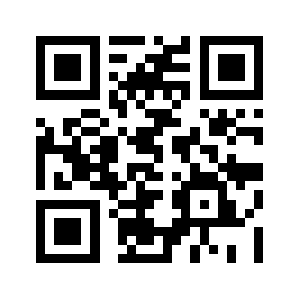 Ilovrim.com QR code