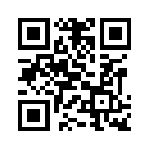 Iloyer.com QR code