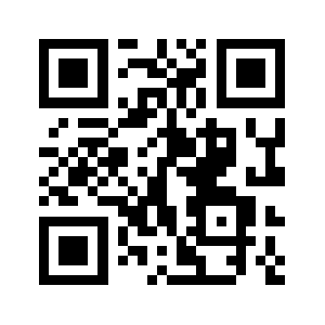 Ilpastors.net QR code