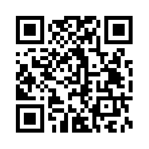 Ilpcespresso.com QR code