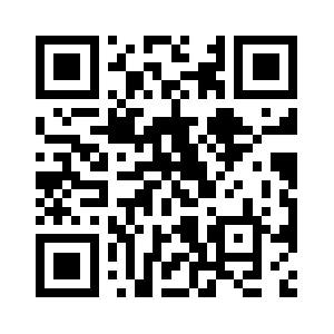 Ilpettirossobeb.com QR code