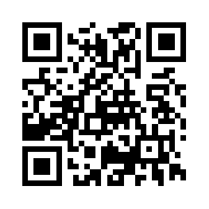 Ilpettirossoblog.com QR code