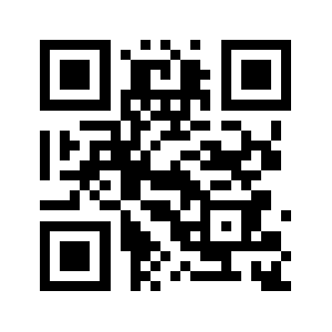 Ilpg6r-2.biz QR code