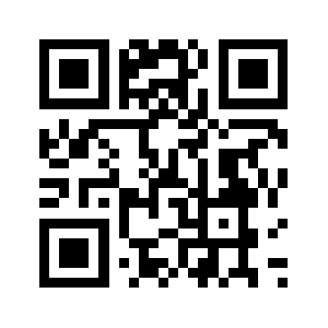 Ilpiccolo.net QR code