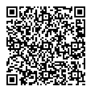 Ilpip-proxy-hisgeneralhiphisgeneralnamwus23-prod-dns.westus2.cloudapp.azure.com QR code