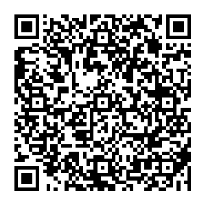 Ilpip-proxy-ptahipptanamncus3-prod-chi01p-dns.northcentralus.cloudapp.azure.com QR code