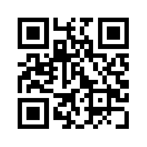 Ilpokerino.com QR code