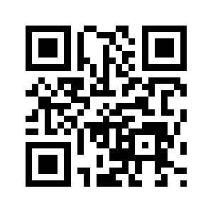 Ilpomodoro.biz QR code