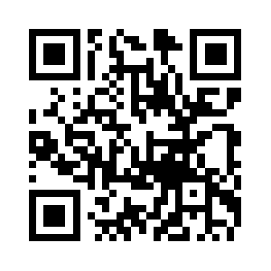 Ilpopolodelfvg.com QR code