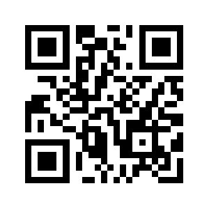 Ilpre.biz QR code