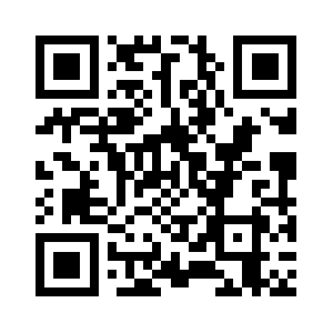 Ilpresidente.net QR code