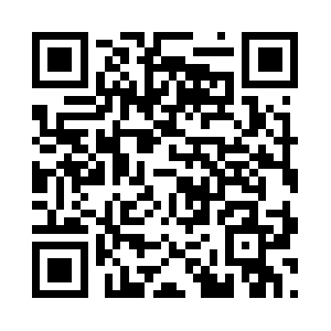 Ilprimopizzacapecoral.com QR code