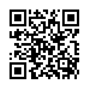 Ilprofumodellanotte.biz QR code