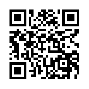 Ilprogramsofstudy.com QR code