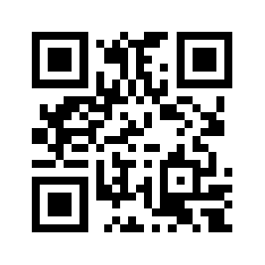 Ilproperty.org QR code
