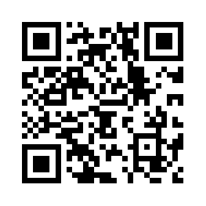 Ilpuntaspilli.com QR code