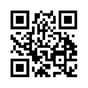 Ilqib.com QR code