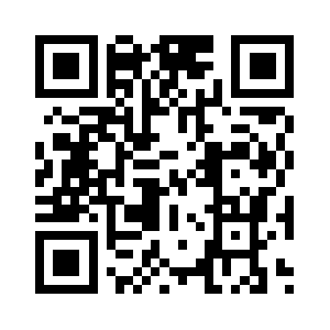 Ilquadrifoglio.biz QR code