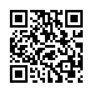 Ilquotidianocassino.com QR code