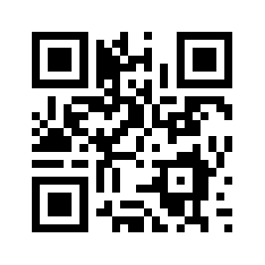 Ilr9.com QR code