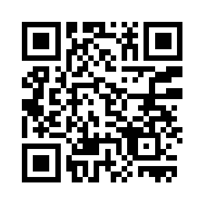 Ilragulapidato.com QR code