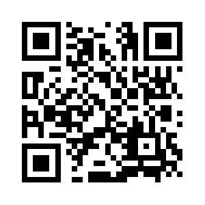 Ilrangilrang.com QR code