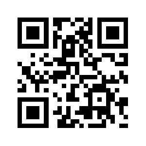 Ilrice.com QR code