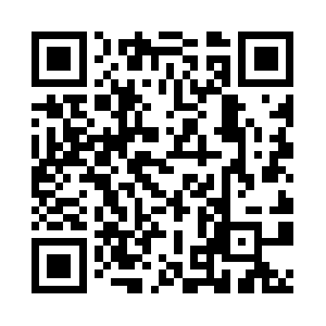 Ilrifugiodellagiudecca.com QR code