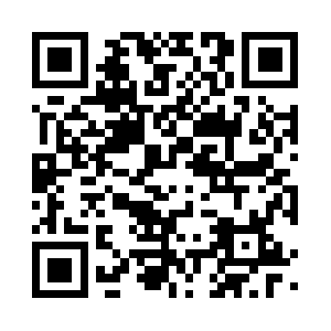 Ilritornodellacocorita.com QR code