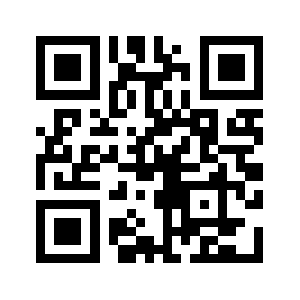 Ilroma.net QR code