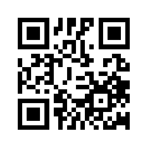 Ils-usa.com QR code