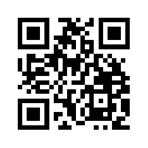 Ilsaevents.com QR code