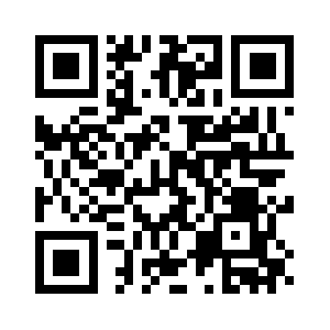 Ilsagiraitdegrandir.com QR code