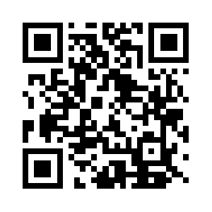 Ilsemeonlus.com QR code