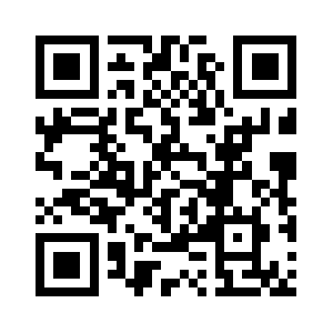 Ilsestosenza.com QR code