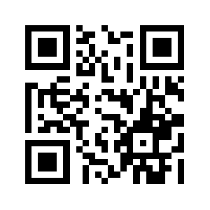 Ilsho.com QR code