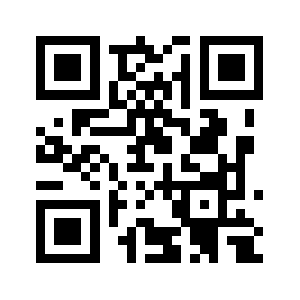 Ilshoping.com QR code